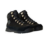 The North Face Kadın BACK-TO-BERKELEY IV LEATHER SU GEÇİRMEZ AYAKKABI NF0A8A9EKX71