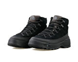 Glenclyffe Urban Boot Unisex Trekking Bot Ve Ayakkabısı NF0A83NJKX71 Siyah