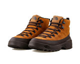 Glenclyffe Urban Boot Unisex Trekking Bot Ve Ayakkabısı NF0A83NJYOL1 Kahverengi