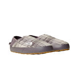 The North Face W Thermoball Traction Mule V Novelty Kadın Terlik