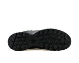 Glenclyffe Urban Boot Unisex Trekking Bot Ve Ayakkabısı NF0A83NJKX71 Siyah
