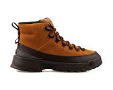 Glenclyffe Urban Boot Unisex Trekking Bot Ve Ayakkabısı NF0A83NJYOL1 Kahverengi