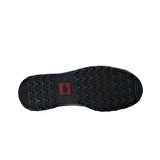 The North Face Kadın BACK-TO-BERKELEY IV LEATHER SU GEÇİRMEZ AYAKKABI NF0A8A9EROU1