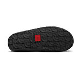 The North Face M Thermoball Traction Mule V Unisex Outdoor Ayakkabısı NF0A8A9G8RO1 Kırmızı
