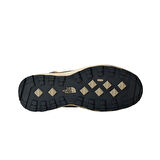 The North Face Erkek BERGEN LEATHER SU GEÇİRMEZ BOT NF0A8A9M8O11