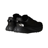 The North Face M Altamesa 300 Erkek Koşu Ayakkabısı