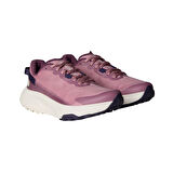 The North Face  Kadın ALTAMESA 300  Ayakkabı NF0A8A9S4TO1
