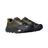 M Offtrail Tr Gore-Tex Erkek Outdoor Ayakkabı