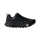 M Offtrail Tr Gore-Tex Erkek Outdoor Ayakkabı