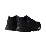 M Offtrail Tr Gore-Tex Erkek Outdoor Ayakkabı