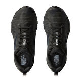 M Offtrail Tr Gore-Tex Erkek Outdoor Ayakkabı