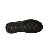 The North Face Erkek BERGEN LEATHER SU GEÇİRMEZ AYAKKABI NF0A8A9MKX71