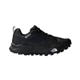 Erkek OFFTRAIL TR GORE-TEX DOĞA YÜRÜYÜŞÜ AYAKKABISI NF0A8A9XKX71
