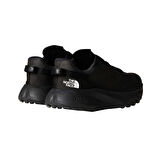 The North Face Erkek ALTAMESA 300 Ayakkabı  NF0A8A9RMN81