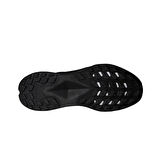 The North Face Erkek ALTAMESA 300 Ayakkabı  NF0A8A9RMN81