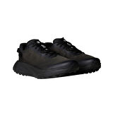 The North Face Erkek ALTAMESA 300 Ayakkabı  NF0A8A9RMN81