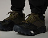 M Offtrail Tr Gore-Tex Erkek Patika Koşu Ayakkabısı NF0A8A9X79K1 Haki