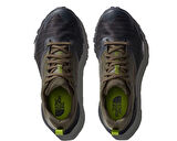 M Offtrail Tr Gore-Tex Erkek Patika Koşu Ayakkabısı NF0A8A9X79K1 Haki