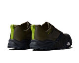 M Offtrail Tr Gore-Tex Erkek Patika Koşu Ayakkabısı NF0A8A9X79K1 Haki
