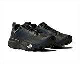 The North Face M Offtrail Tr Gore-Tex Erkek Arazi Tipi Koşu Ayakkabısı NF0A8A9XKX71 Siyah
