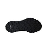 The North Face Erkek OFFTRAIL TR GORE-TEX DOĞA YÜRÜYÜŞÜ AYAKKABISI NF0A8A9XKX71