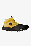 The North Face Summıt Offtraıl Tr Unisex Sarı Outdoor Bot NF0A8A9WZU31