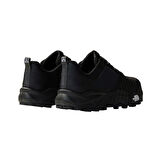 The North Face Erkek OFFTRAIL TR Ayakkabı NF0A8A9ZMN81