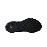 The North Face Erkek OFFTRAIL TR Ayakkabı NF0A8A9ZMN81