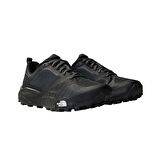 The North Face Erkek OFFTRAIL TR Ayakkabı NF0A8A9ZMN81