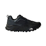 The North Face Kadın OFFTRAIL TR GORE-TEX DOĞA YÜRÜYÜŞÜ AYAKKABISI NF0A8A9YMN81