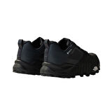 The North Face Kadın OFFTRAIL TR GORE-TEX DOĞA YÜRÜYÜŞÜ AYAKKABISI NF0A8A9YMN81