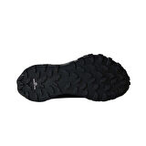 The North Face Kadın OFFTRAIL TR GORE-TEX DOĞA YÜRÜYÜŞÜ AYAKKABISI NF0A8A9YMN81