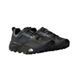 The North Face Kadın OFFTRAIL TR GORE-TEX DOĞA YÜRÜYÜŞÜ AYAKKABISI NF0A8A9YMN81
