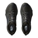 The North Face Erkek OFFTRAIL TR Ayakkabı NF0A8A9ZMN81