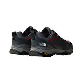 The North Face M Hedgehog Gore-Tex Erkek Outdoor Ayakkabı