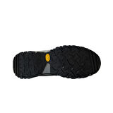 The North Face M Hedgehog Gore-Tex Erkek Outdoor Ayakkabı
