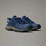 The North Face Erkek Ayakkabı Hedgehog Goretex