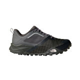 The North Face  Kadın OFFTRAIL TR Ayakkabı  NF0A8AA0SOU1