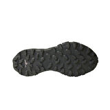 The North Face  Kadın OFFTRAIL TR Ayakkabı  NF0A8AA0SOU1