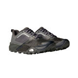 The North Face  Kadın OFFTRAIL TR Ayakkabı  NF0A8AA0SOU1