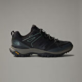 W HEDGEHOG GORE-TEX Black
