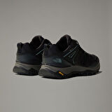 W HEDGEHOG GORE-TEX Black
