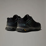 W HEDGEHOG GORE-TEX Black
