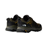 The North Face Erkek HEDGEHOG GORE-TEX AYAKKABI NF0A8AA9BQW1