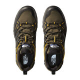 The North Face Erkek HEDGEHOG GORE-TEX AYAKKABI NF0A8AA9BQW1