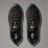 W HEDGEHOG GORE-TEX Black