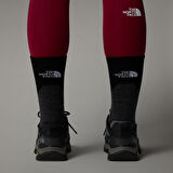 W HEDGEHOG GORE-TEX Black