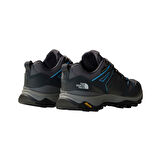 Kadın HEDGEHOG GORE-TEX AYAKKABI NF0A8AABSOU1