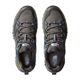 Kadın HEDGEHOG GORE-TEX AYAKKABI NF0A8AABSOU1