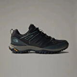 The North Face M Hedgehog Gore-Tex Erkek Bot NF0A8AA9KT01